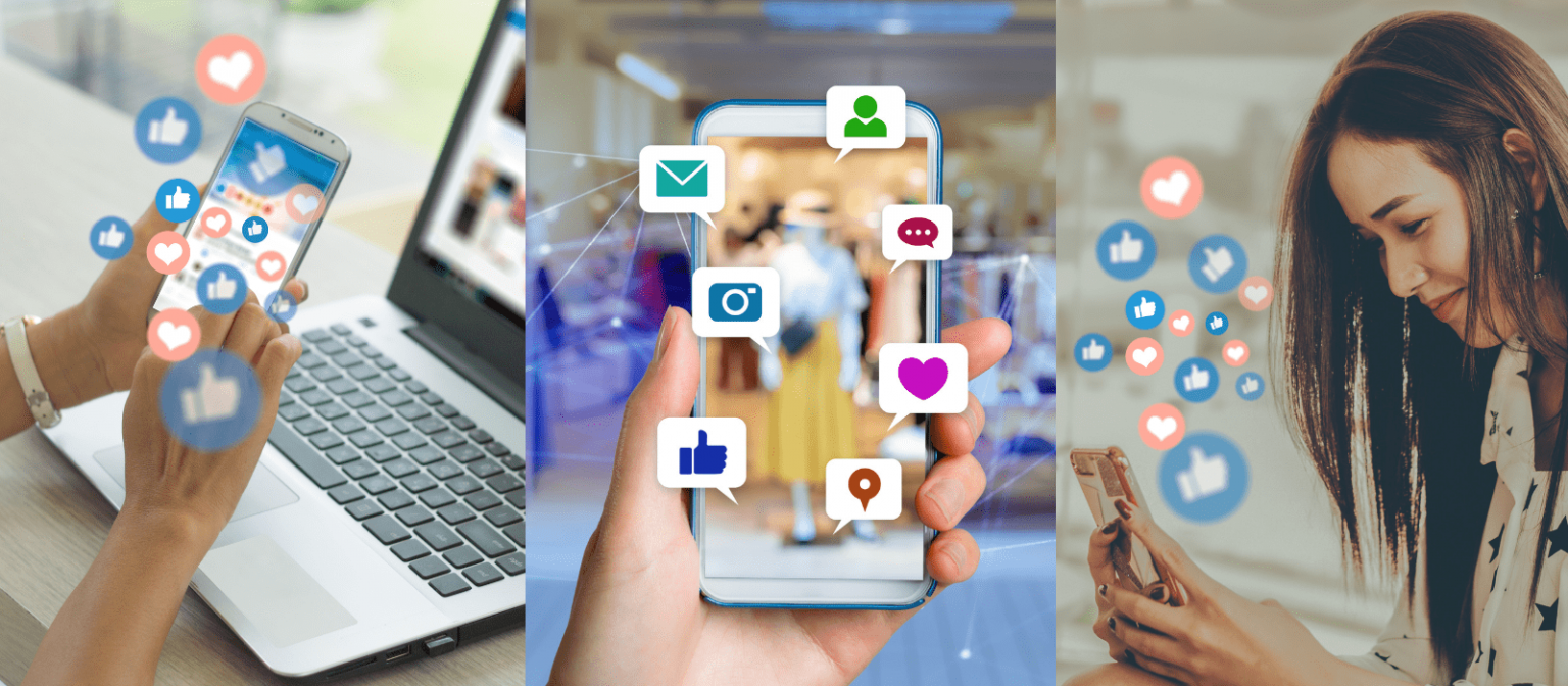 Join Now Social Media Freelance Jobs